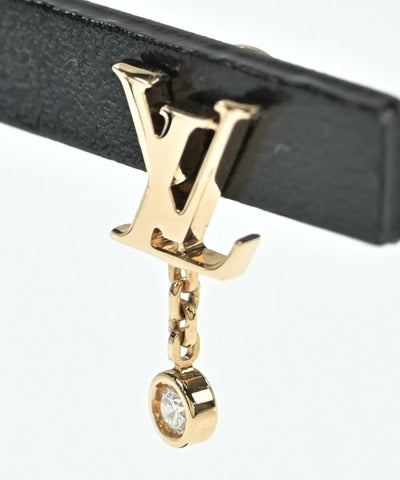 LOUIS VUITTON Earrings