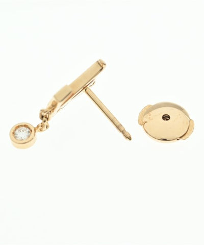 LOUIS VUITTON Earrings