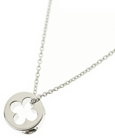 LOUIS VUITTON Necklaces