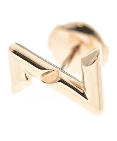 LOUIS VUITTON Earrings
