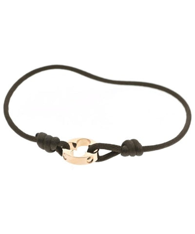 LOUIS VUITTON Bracelets/Bangles