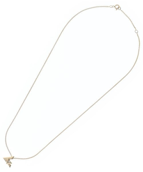 LOUIS VUITTON Necklaces