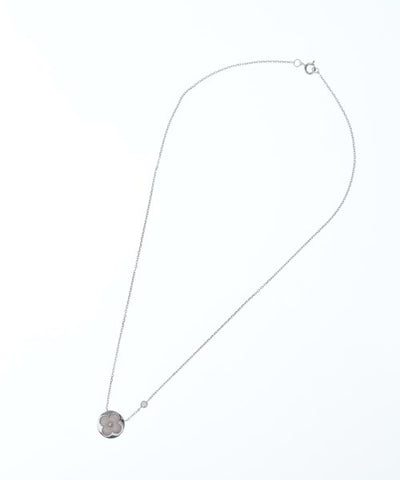 LOUIS VUITTON Necklaces