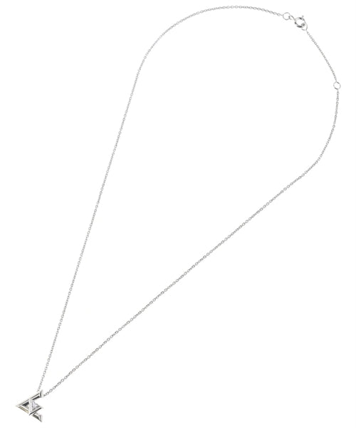 LOUIS VUITTON Necklaces