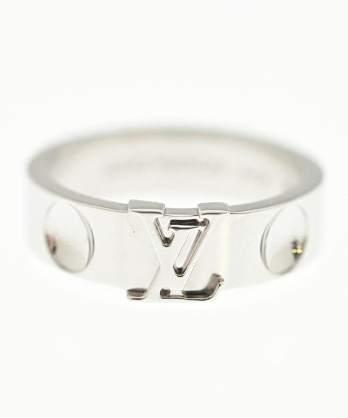 LOUIS VUITTON Rings