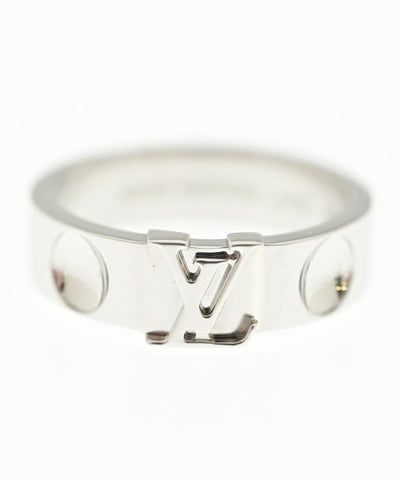 LOUIS VUITTON Rings