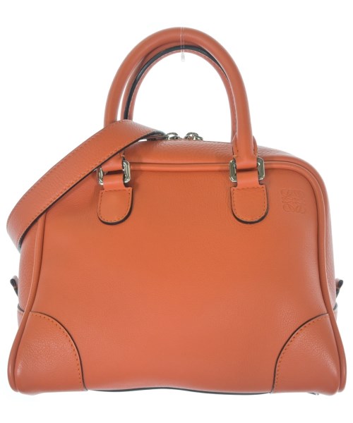 LOEWE Shoulder bags
