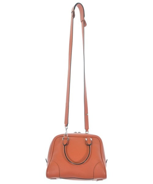 LOEWE Shoulder bags