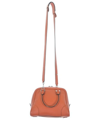 LOEWE Shoulder bags