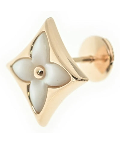LOUIS VUITTON Earrings