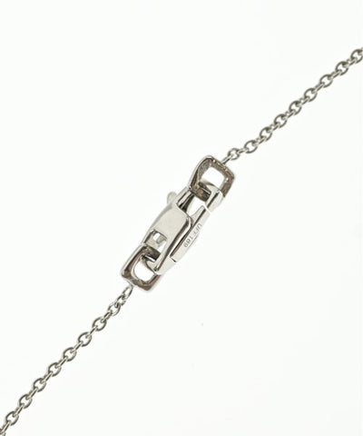 LOUIS VUITTON Necklaces