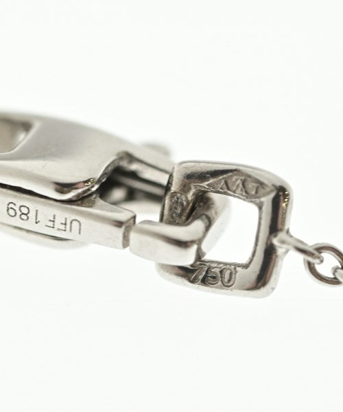 LOUIS VUITTON Necklaces