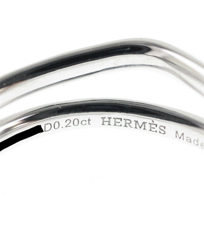 HERMES Rings