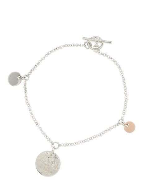 HERMES Bracelets/Bangles