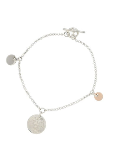 HERMES Bracelets/Bangles