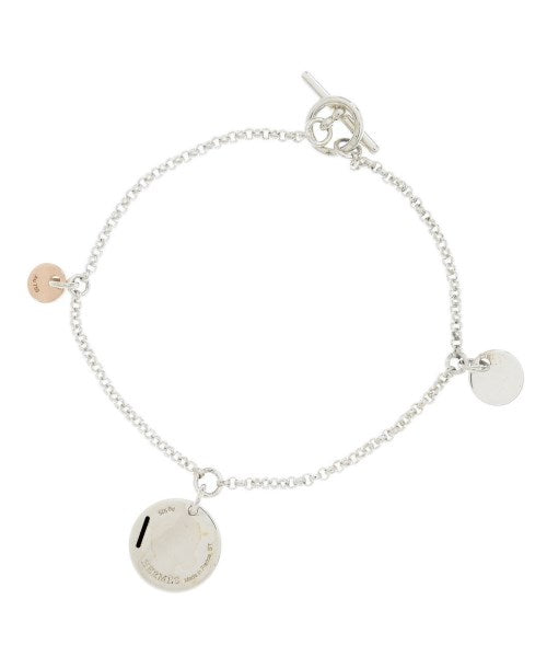 HERMES Bracelets/Bangles