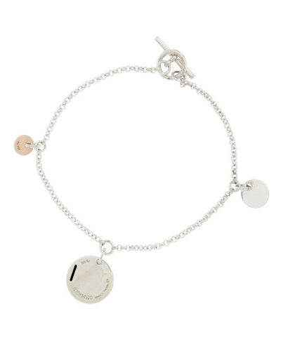 HERMES Bracelets/Bangles