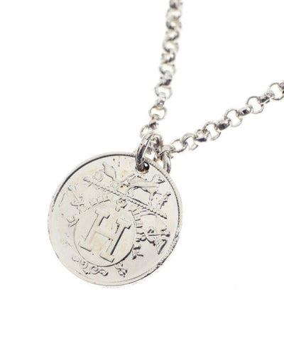 HERMES Bracelets/Bangles