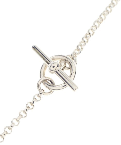 HERMES Bracelets/Bangles