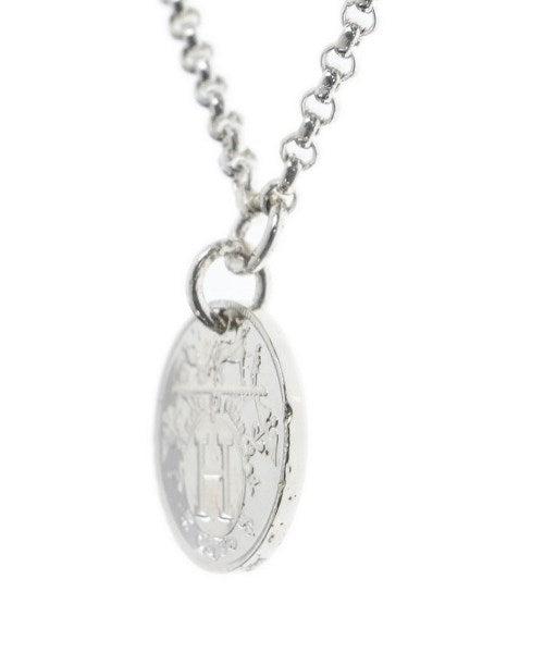 HERMES Bracelets/Bangles