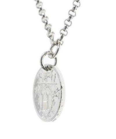 HERMES Bracelets/Bangles