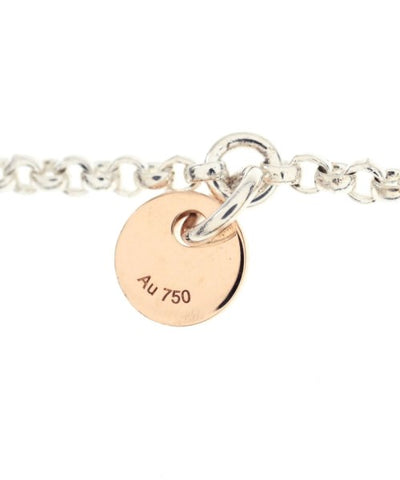 HERMES Bracelets/Bangles