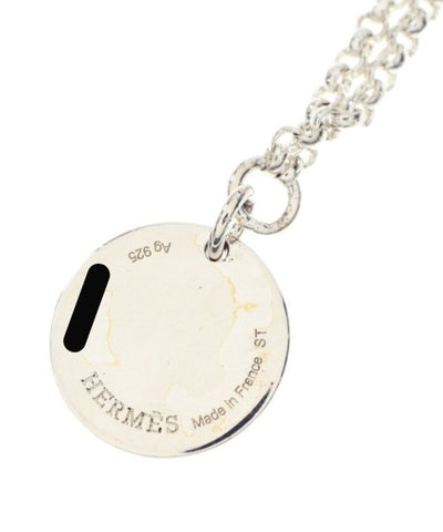 HERMES Bracelets/Bangles