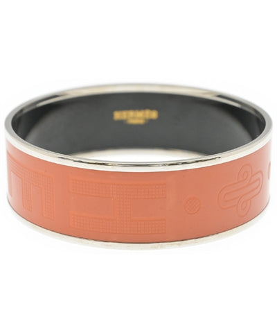 HERMES Bracelets/Bangles