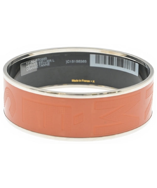 HERMES Bracelets/Bangles