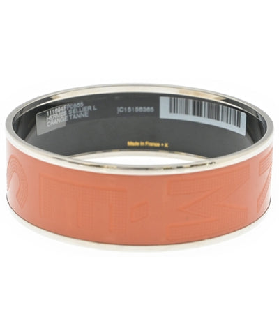 HERMES Bracelets/Bangles