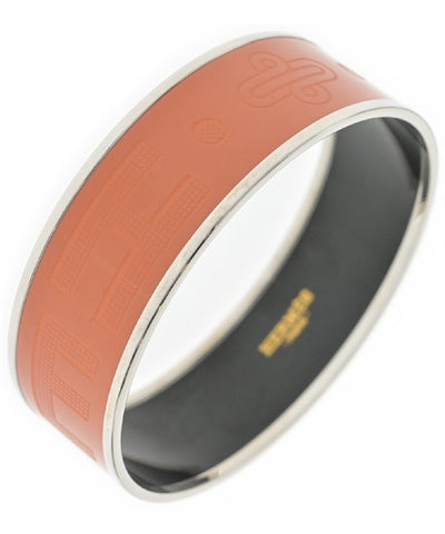 HERMES Bracelets/Bangles