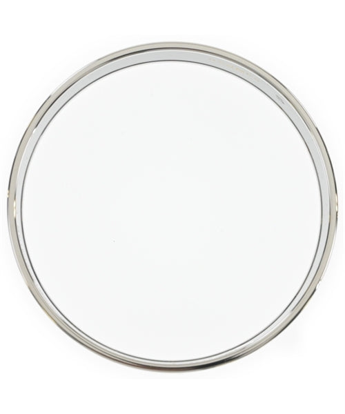 HERMES Bracelets/Bangles