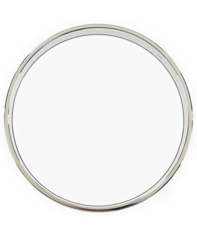 HERMES Bracelets/Bangles