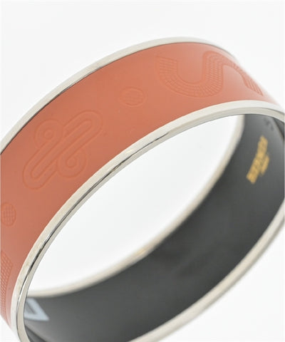 HERMES Bracelets/Bangles