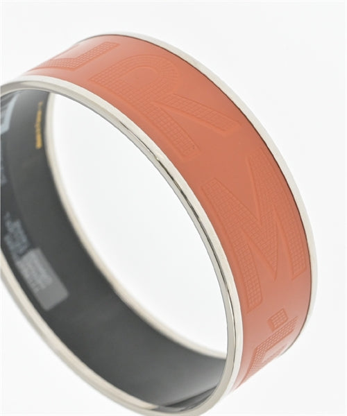 HERMES Bracelets/Bangles