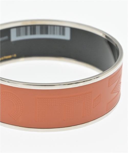 HERMES Bracelets/Bangles