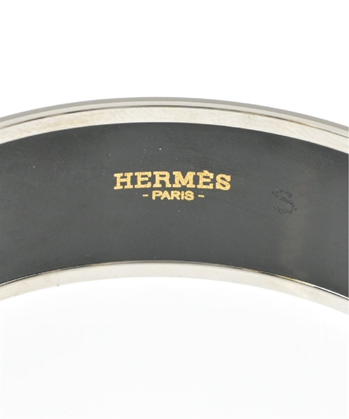 HERMES Bracelets/Bangles