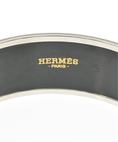 HERMES Bracelets/Bangles