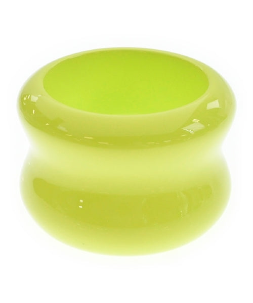 HERMES Bracelets/Bangles