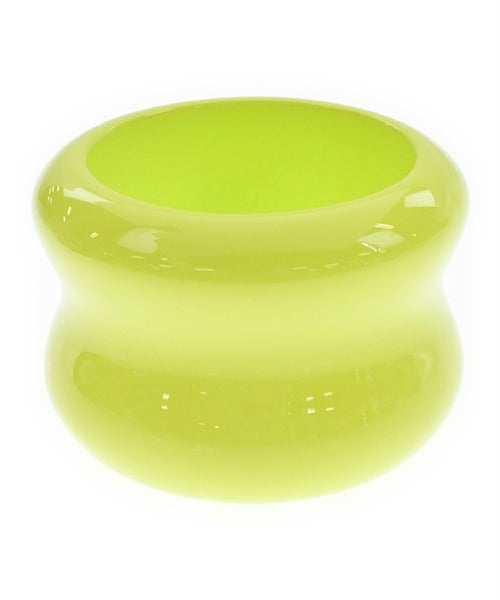 HERMES Bracelets/Bangles