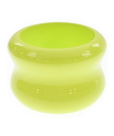 HERMES Bracelets/Bangles