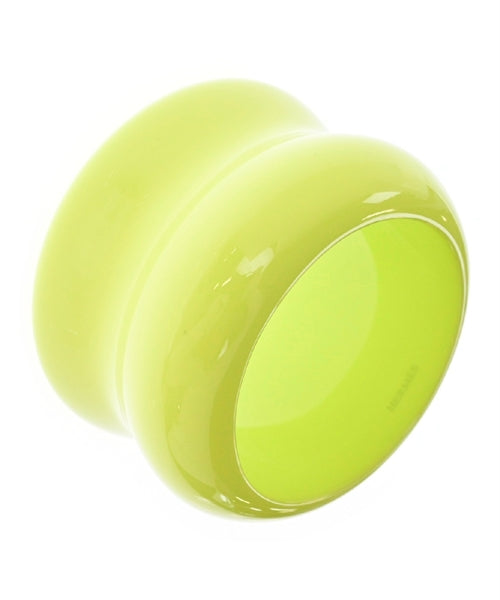 HERMES Bracelets/Bangles