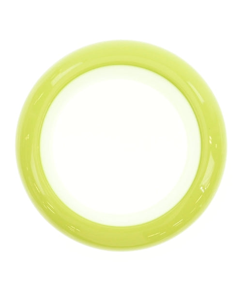 HERMES Bracelets/Bangles