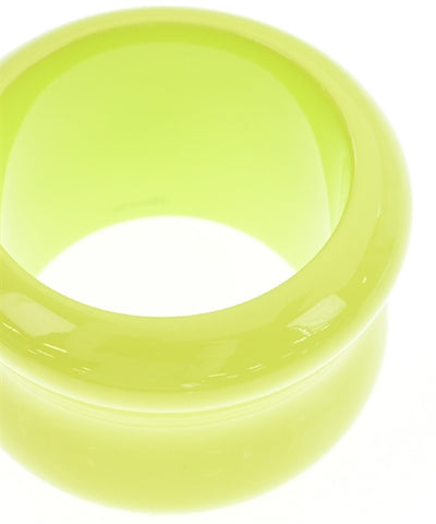 HERMES Bracelets/Bangles