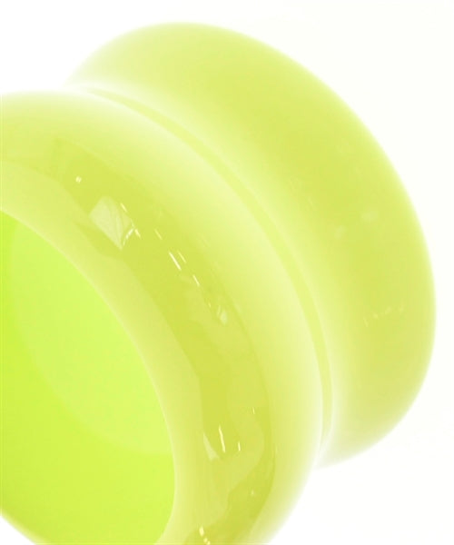 HERMES Bracelets/Bangles