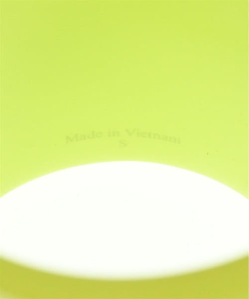 HERMES Bracelets/Bangles