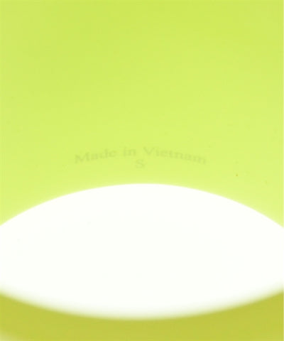 HERMES Bracelets/Bangles