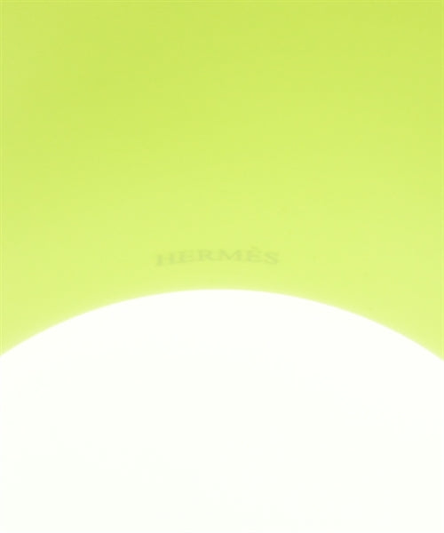 HERMES Bracelets/Bangles