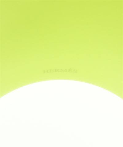 HERMES Bracelets/Bangles