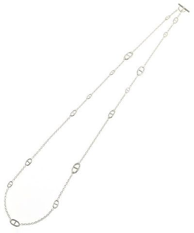 HERMES Necklaces